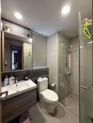Coco Palms (D18), Condominium #564722191